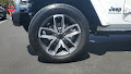 2024 Jeep Wrangler 4xe Sport S 4xe