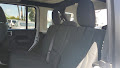 2024 Jeep Wrangler 4xe Sport S 4xe