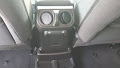 2024 Jeep Wrangler 4xe Sport S 4xe