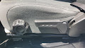 2024 Jeep Wrangler 4xe Sport S 4xe