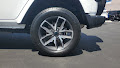 2024 Jeep Wrangler 4xe Sport S 4xe