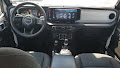 2024 Jeep Wrangler 4xe Sport S 4xe