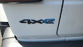 2024 Jeep Wrangler 4xe Sport S 4xe