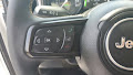 2024 Jeep Wrangler 4xe Sport S 4xe