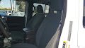 2024 Jeep Wrangler 4xe Sport S 4xe