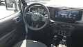 2024 Jeep Wrangler 4xe Sport S 4xe