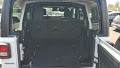 2024 Jeep Wrangler 4xe Sport S 4xe