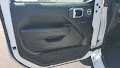2024 Jeep Wrangler 4xe Sport S 4xe