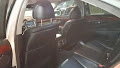 2007 Lexus LS 460 460