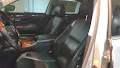 2007 Lexus LS 460 460