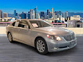 2007 Lexus LS 460 460