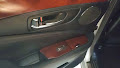 2007 Lexus LS 460 460