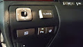 2007 Lexus LS 460 460