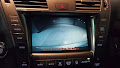 2007 Lexus LS 460 460