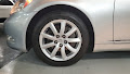 2007 Lexus LS 460 460