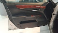 2007 Lexus LS 460 460