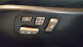 2007 Lexus LS 460 460