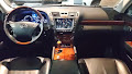 2007 Lexus LS 460 460