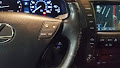 2007 Lexus LS 460 460