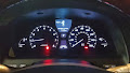 2007 Lexus LS 460 460