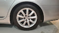 2007 Lexus LS 460 460
