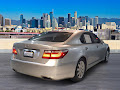 2007 Lexus LS 460 460