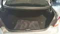 2007 Lexus LS 460 460