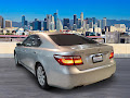 2007 Lexus LS 460 460