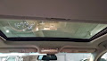 2007 Lexus LS 460 460