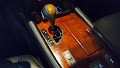2007 Lexus LS 460 460