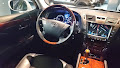2007 Lexus LS 460 460