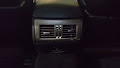2007 Lexus LS 460 460