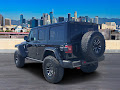2025 Jeep Wrangler Rubicon X