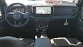 2025 Jeep Wrangler Rubicon X