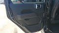2025 Jeep Wrangler Rubicon X