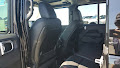 2025 Jeep Wrangler Rubicon X