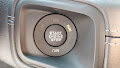 2025 Jeep Wrangler Rubicon X