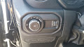 2025 Jeep Wrangler Rubicon X