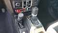 2025 Jeep Wrangler Rubicon X