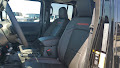 2025 Jeep Wrangler Rubicon X