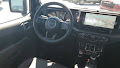 2025 Jeep Wrangler Rubicon X