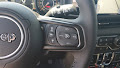 2025 Jeep Wrangler Rubicon X