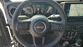 2025 Jeep Wrangler Rubicon X