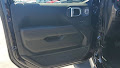 2025 Jeep Wrangler Rubicon X