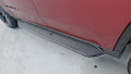 2025 Jeep Wagoneer Series II Carbide