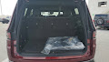 2025 Jeep Wagoneer Series II Carbide