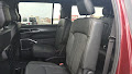 2025 Jeep Wagoneer Series II Carbide