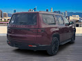 2025 Jeep Wagoneer Series II Carbide