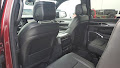 2025 Jeep Wagoneer Series II Carbide