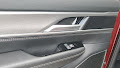 2025 Jeep Wagoneer Series II Carbide